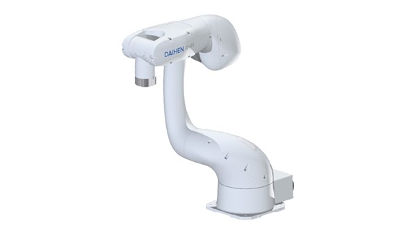 FD19-VC4