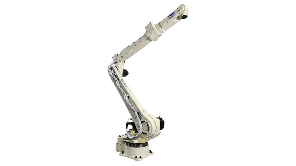 FD19-V25L