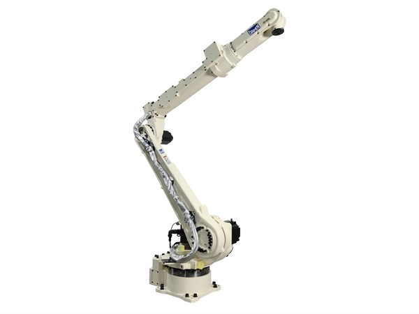 FD19-V25L